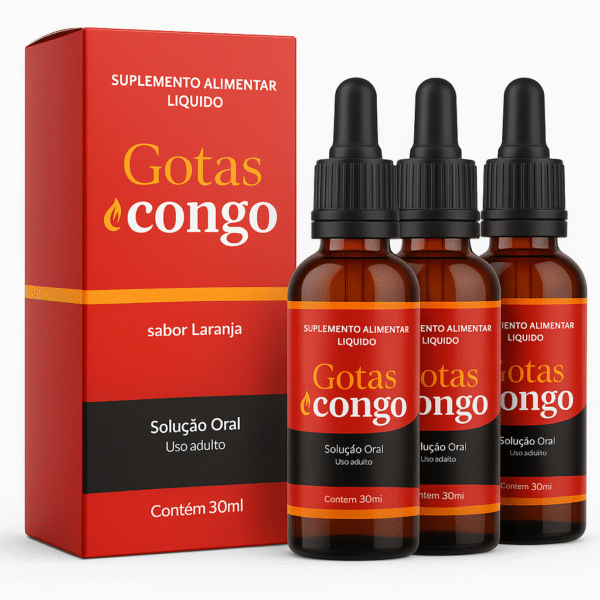 caixa-3-frascos-congo-1.png